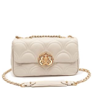 DIMENSAO SITE - BOLSAS ISLA -2-